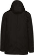 majcoteka:sku:ka656bl-s:packshot:ka656-black-b1.jpg