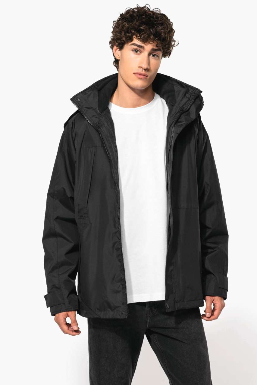 majcoteka:style:KA657:alt:ka657-10.jpg