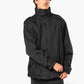 majcoteka:style:KA657:alt:ka657-11.jpg