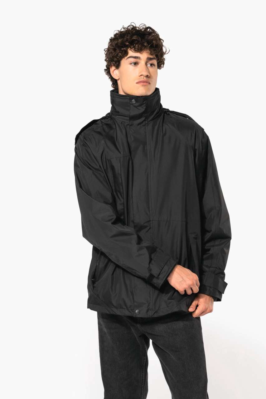 majcoteka:style:KA657:alt:ka657-11.jpg