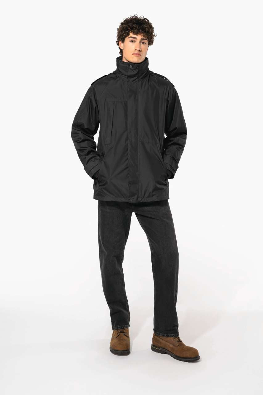 majcoteka:style:KA657:alt:ka657-21.jpg