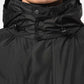 majcoteka:style:KA657:alt:ka657-3.jpg