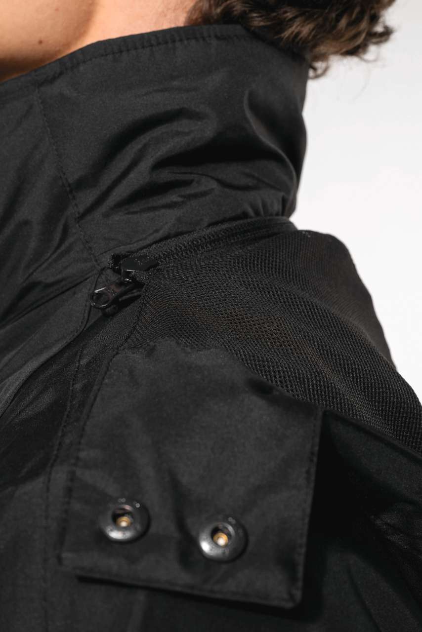 majcoteka:style:KA657:alt:ka657-4.jpg
