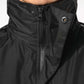 majcoteka:style:KA657:alt:ka657-5.jpg