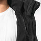 majcoteka:style:KA657:alt:ka657-6.jpg