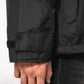 majcoteka:style:KA657:alt:ka657-7.jpg