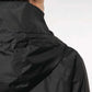 majcoteka:style:KA657:alt:ka657-8.jpg