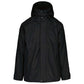majcoteka:sku:ka657bl-xs:color:ka657-black-a1.jpg