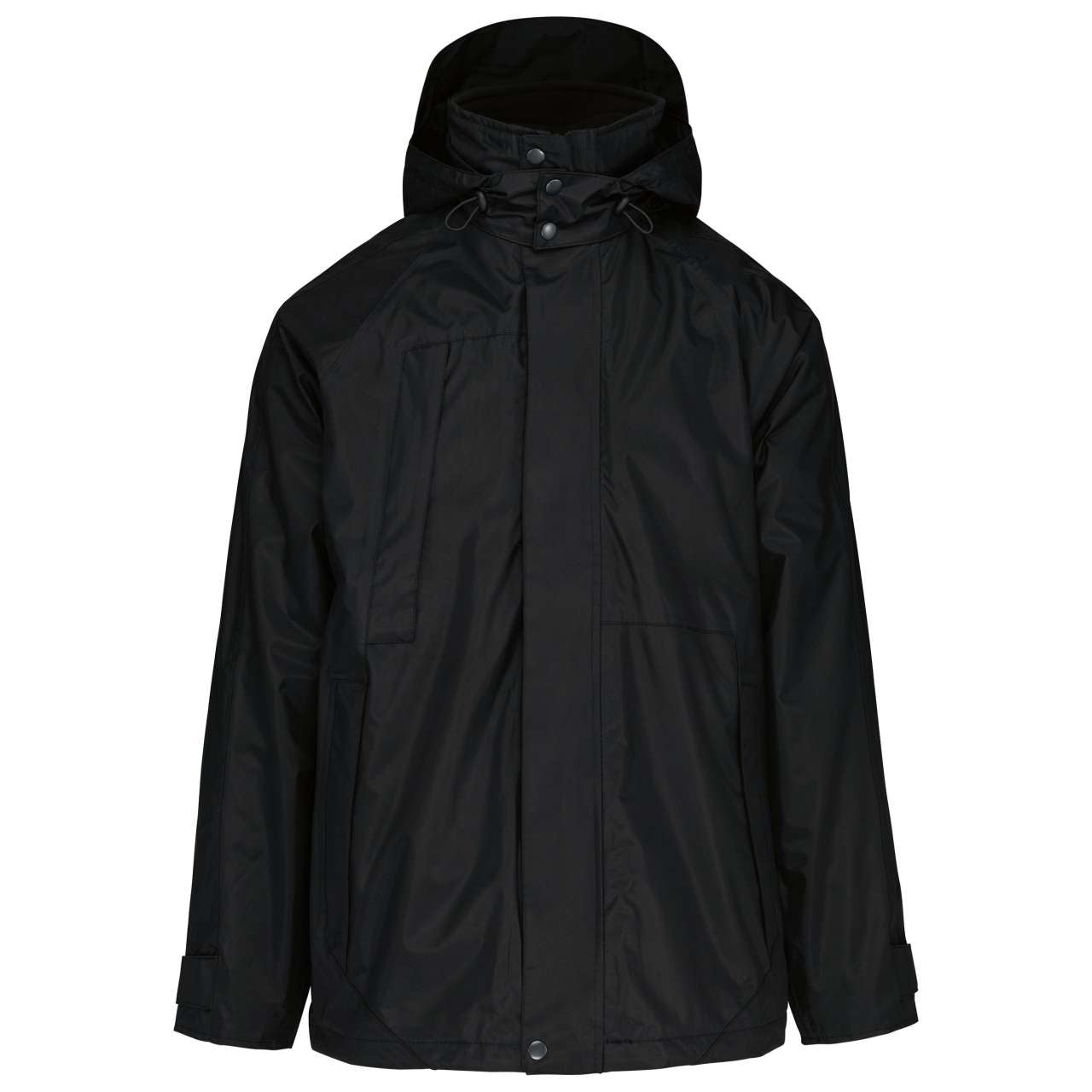 majcoteka:sku:ka657bl-xs:color:ka657-black-a1.jpg