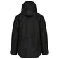 majcoteka:sku:ka657bl-xs:packshot:ka657-black-b1.jpg