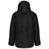 majcoteka:sku:ka657bl-xs:packshot:ka657-black-b1.jpg