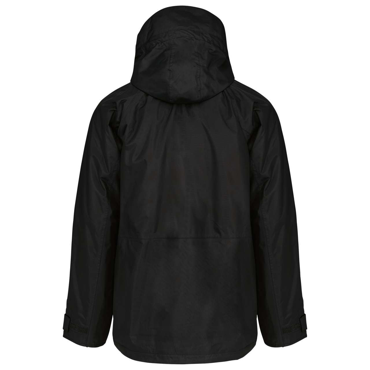 majcoteka:sku:ka657bl-xs:packshot:ka657-black-b1.jpg