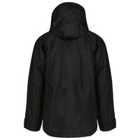 majcoteka:sku:ka657bl-xs:packshot:ka657-black-b1.jpg