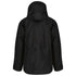 majcoteka:sku:ka657bl-xs:packshot:ka657-black-b1.jpg