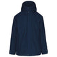 majcoteka:sku:ka657nv-xs:color:ka657-navy-a1.jpg