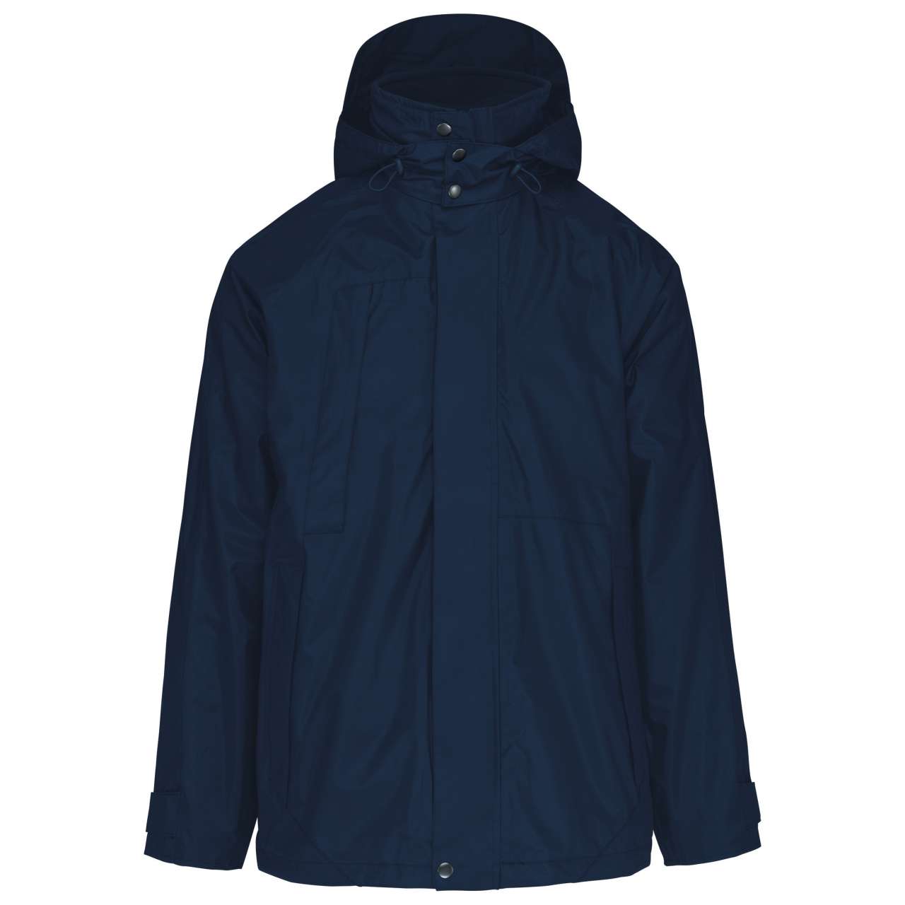 majcoteka:sku:ka657nv-xs:color:ka657-navy-a1.jpg