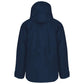 majcoteka:sku:ka657nv-xs:packshot:ka657-navy-b1.jpg