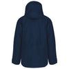 majcoteka:sku:ka657nv-xs:packshot:ka657-navy-b1.jpg