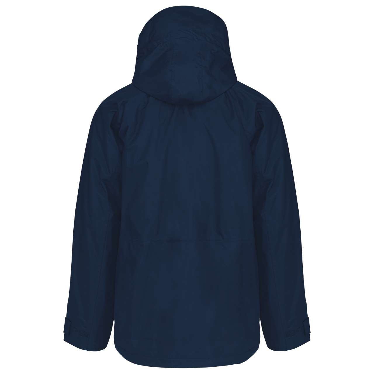majcoteka:sku:ka657nv-xs:packshot:ka657-navy-b1.jpg