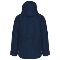 majcoteka:sku:ka657nv-xs:packshot:ka657-navy-b1.jpg