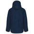 majcoteka:sku:ka657nv-xs:packshot:ka657-navy-b1.jpg
