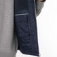 majcoteka:style:KA659:alt:ka659-1.jpg