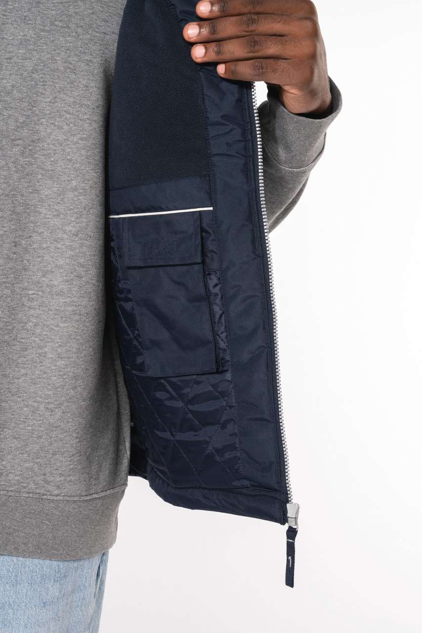 majcoteka:style:KA659:alt:ka659-1.jpg
