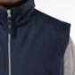 majcoteka:style:KA659:alt:ka659-11.jpg
