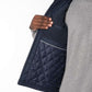 majcoteka:style:KA659:alt:ka659-12.jpg