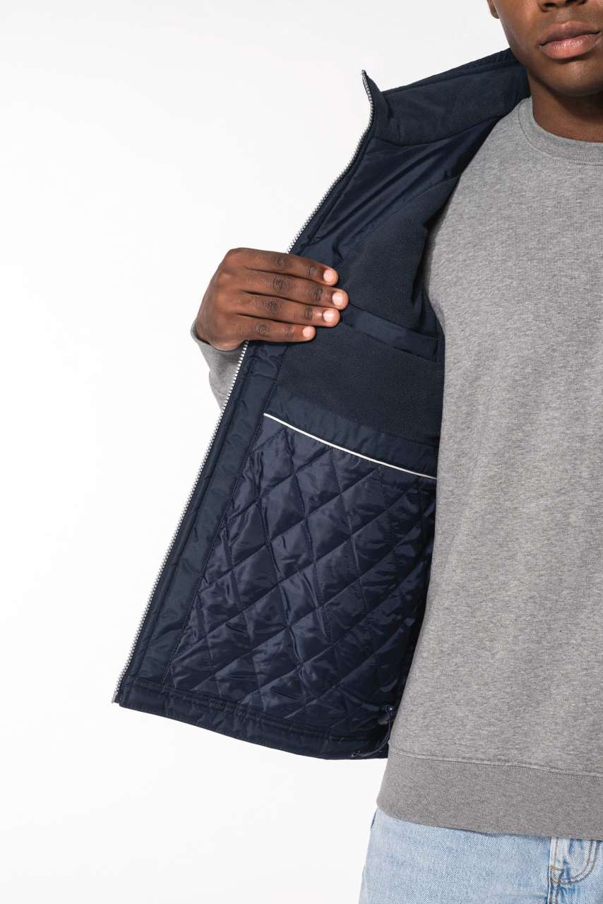 majcoteka:style:KA659:alt:ka659-12.jpg