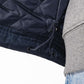 majcoteka:style:KA659:alt:ka659-13.jpg