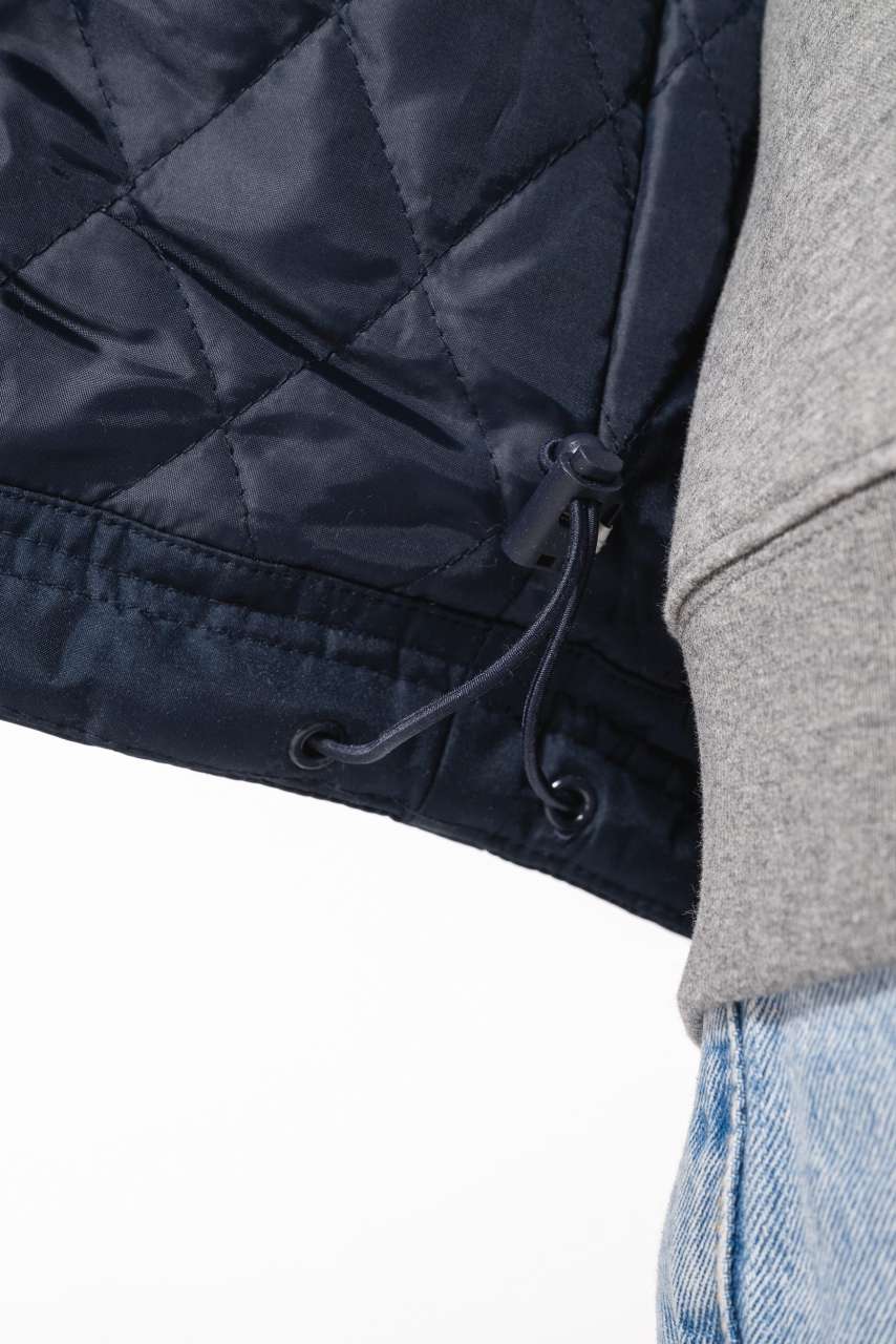 majcoteka:style:KA659:alt:ka659-13.jpg