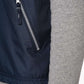 majcoteka:style:KA659:alt:ka659-14.jpg