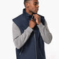 majcoteka:style:KA659:alt:ka659-15.jpg