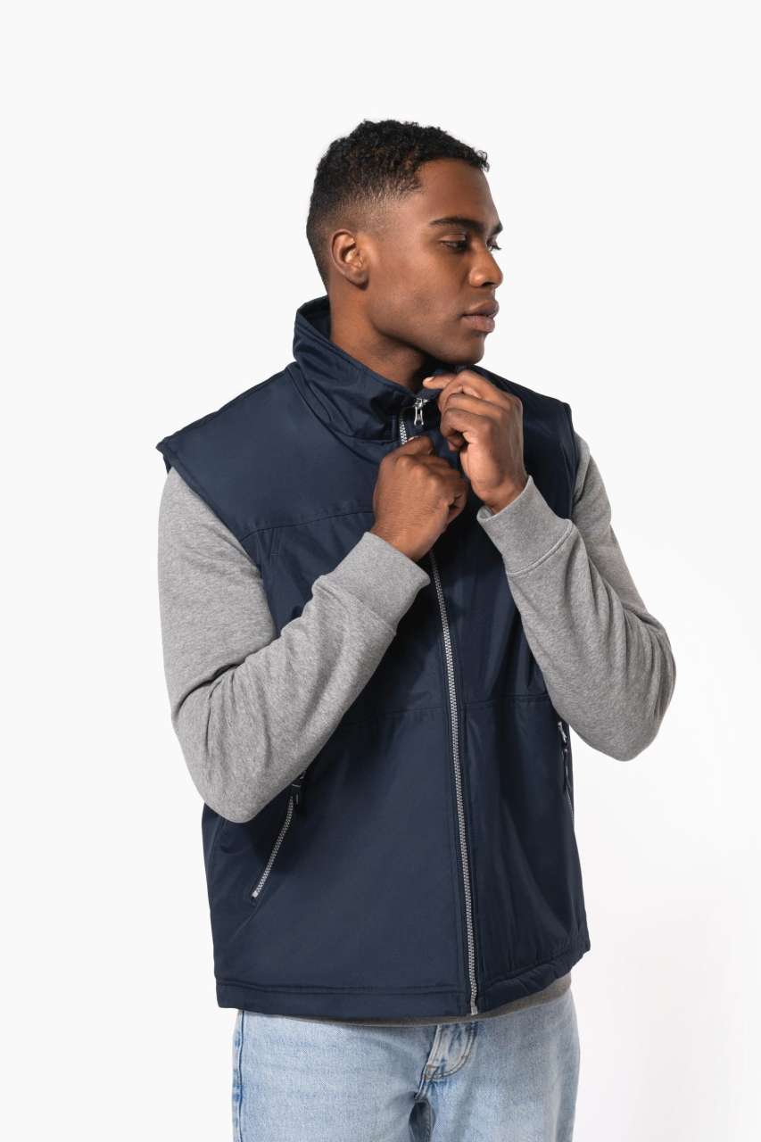 majcoteka:style:KA659:alt:ka659-15.jpg