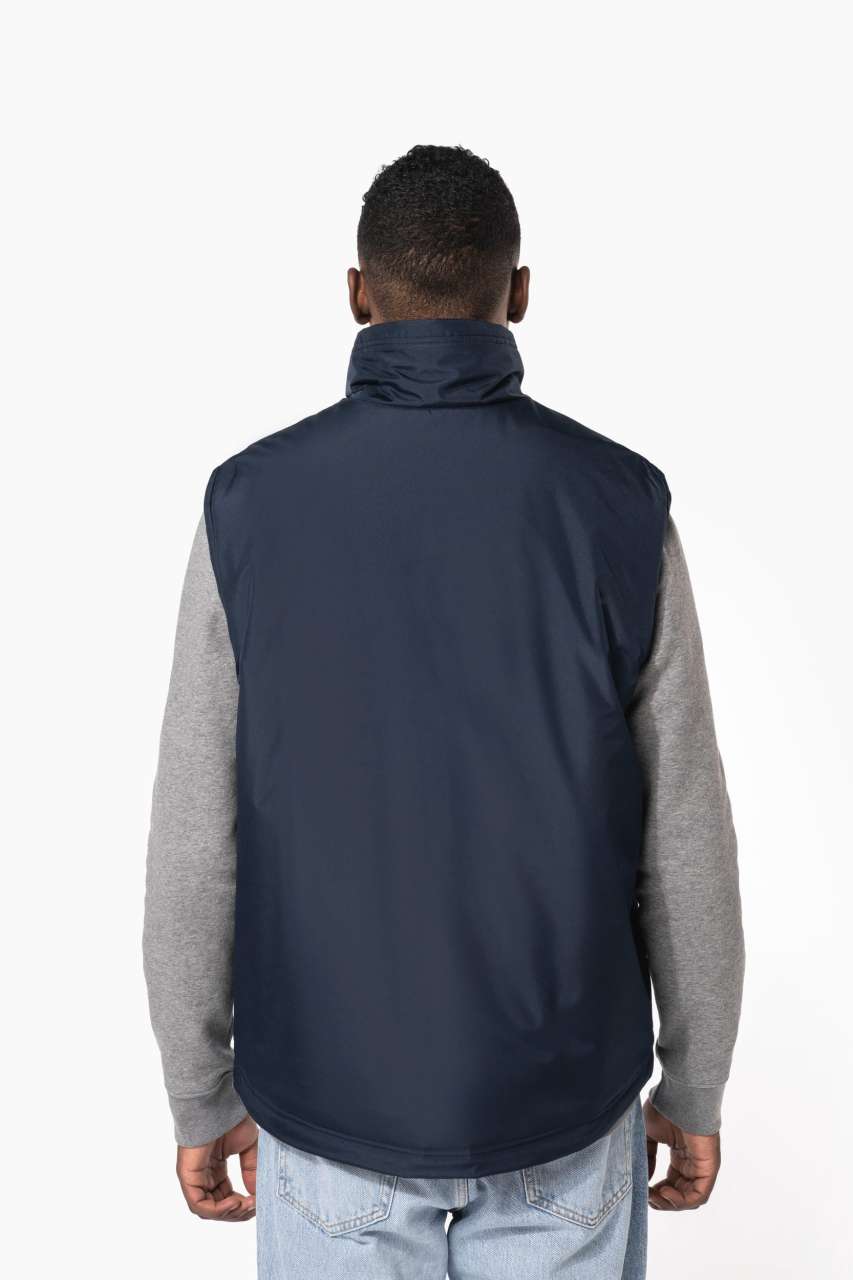 majcoteka:style:KA659:alt:ka659-16.jpg