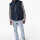 majcoteka:style:KA659:alt:ka659-17.jpg