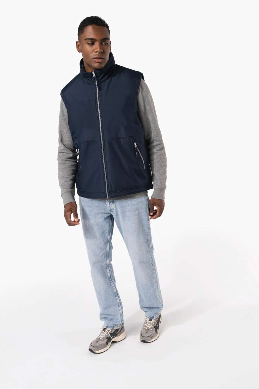 majcoteka:style:KA659:alt:ka659-17.jpg