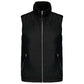 majcoteka:sku:ka659bl-s:color:ka659-black-a2.jpg