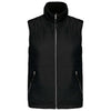 majcoteka:sku:ka659bl-s:color:ka659-black-a2.jpg