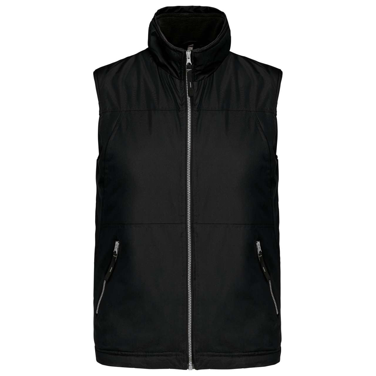 majcoteka:sku:ka659bl-s:color:ka659-black-a2.jpg