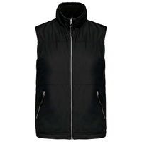 majcoteka:sku:ka659bl-s:color:ka659-black-a2.jpg