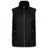 majcoteka:sku:ka659bl-s:color:ka659-black-a2.jpg