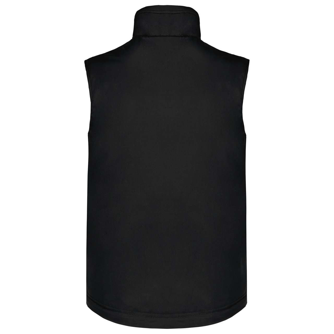 majcoteka:sku:ka659bl-s:packshot:ka659-black-b1.jpg