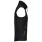 majcoteka:sku:ka659bl-s:packshot:ka659-black-c1.jpg