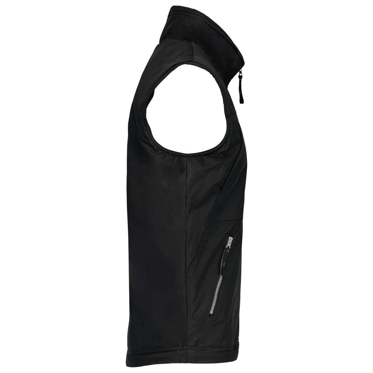 majcoteka:sku:ka659bl-s:packshot:ka659-black-c1.jpg