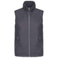 majcoteka:sku:ka659cvg-s:color:ka659-convoy_grey-a1.jpg