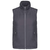majcoteka:sku:ka659cvg-s:color:ka659-convoy_grey-a1.jpg