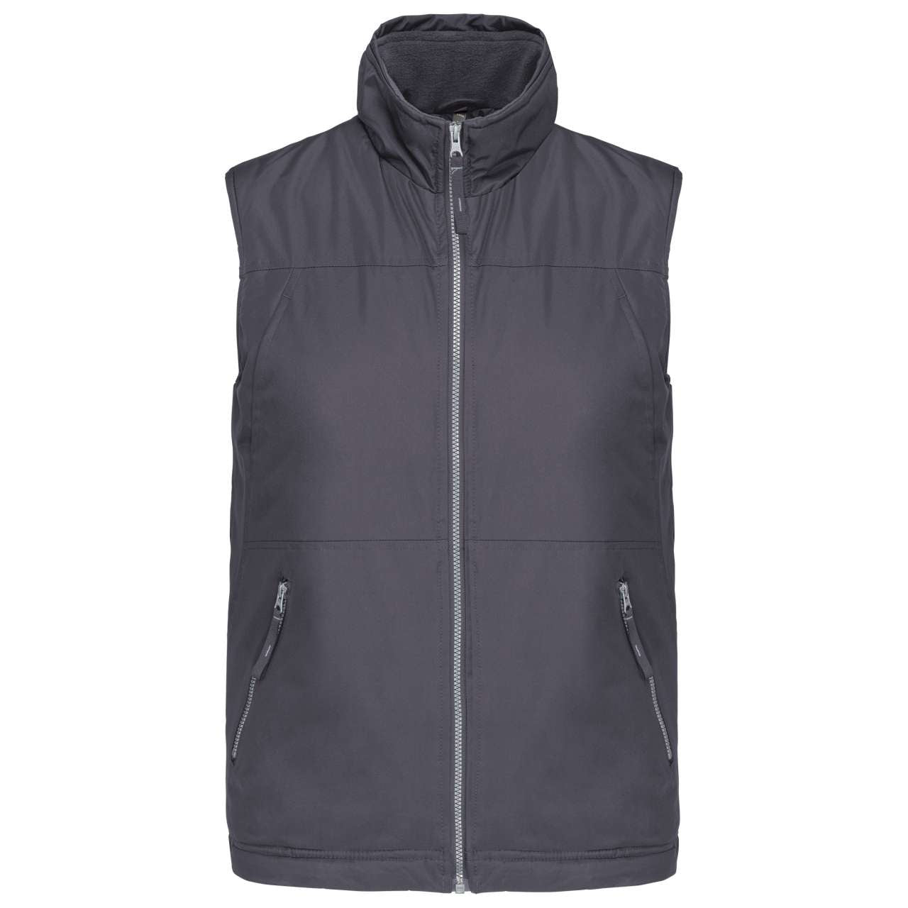 majcoteka:sku:ka659cvg-s:color:ka659-convoy_grey-a1.jpg
