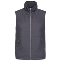 majcoteka:sku:ka659cvg-s:color:ka659-convoy_grey-a1.jpg